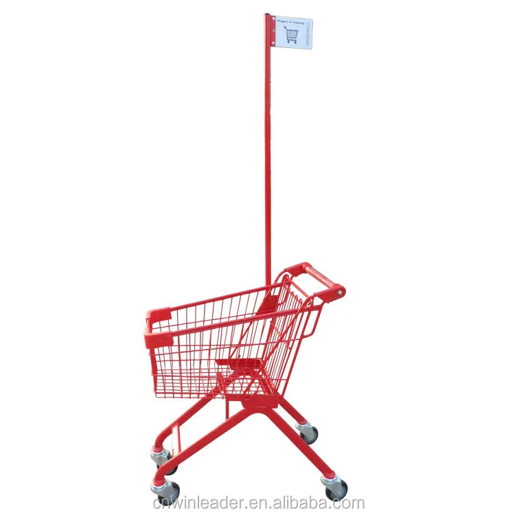 Chariot De Courses Pour Enfants Poussette Pour Bebes Chariot De Courses Pour Enfants Supermarche Nouveau Buy Enfants Chariot Bebe Poussette Enfants Panier Product On Alibaba Com