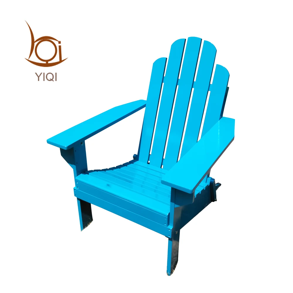 Outdoor Folding Adirondack Chair For Sale Buy Adirondack Kursi