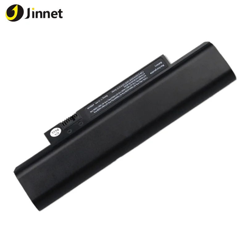 Laptop Battery for Lenovo N14608 E120 E125 E130 E135 E320 E325 E330 E335 X121e