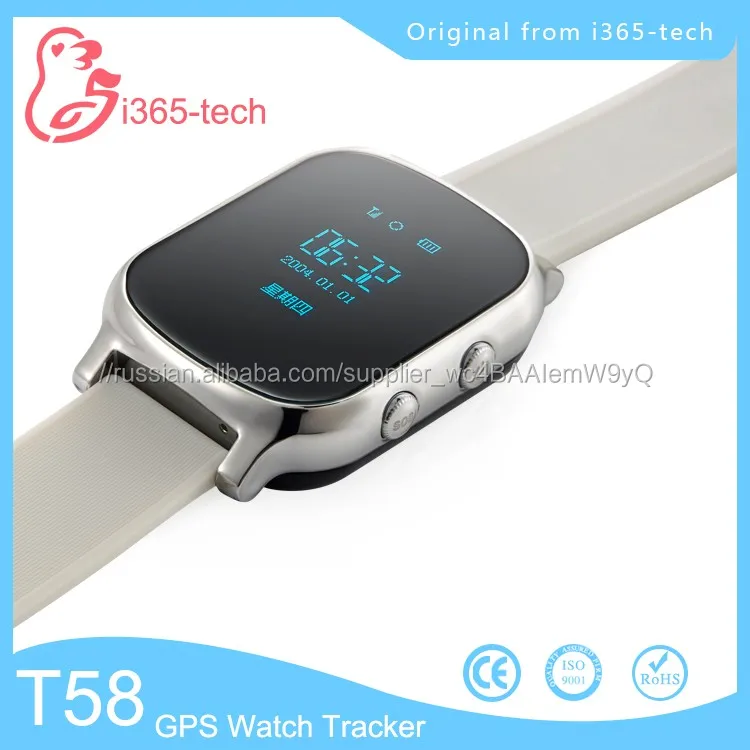 Поиска И извлечения Дети Умные