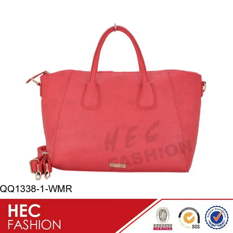 Bolso Oria Bag Pepe Jeans