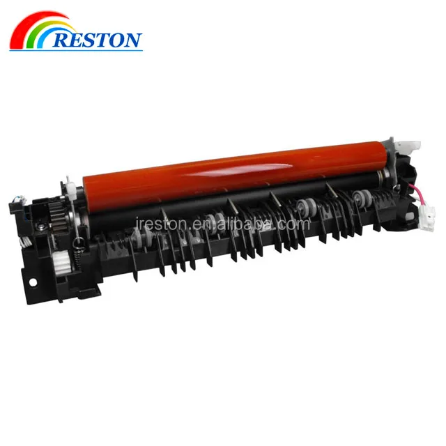 Mfc-9970 Dcp-9055 Fuser Assembly 