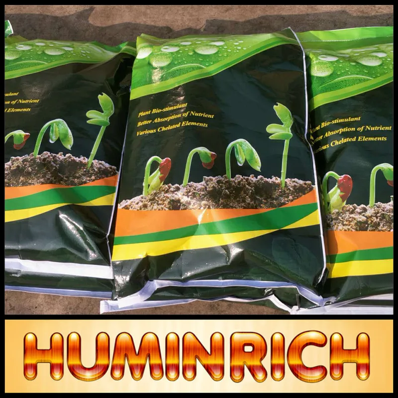 Huminrich 生物leonardite 钾humate 有机npk 15 15 15 肥料价格 Buy Npk 15 15 肥料价格 有机npk 15 15 肥料价格 Huminrich 生物leonardite 钾humate 有机npk 15 15 15 肥料价格product On Alibaba Com