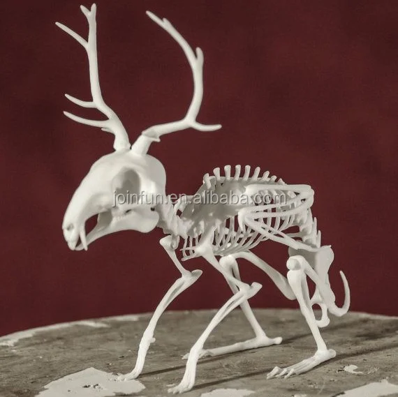 Make Your Own Design Plastic Animal Toys Skeleton,Custom Make Plastic Animal  Toy Skeleton Bones - Buy Plastic Animal Toys Skeleton,Plastic Animal  Skeleton Toys,Plastic Toy Animal Bones Product on 