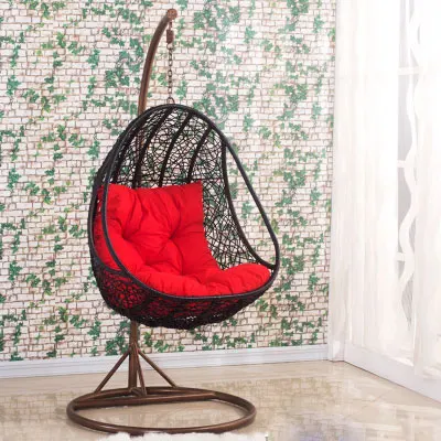 Hammock single or double
