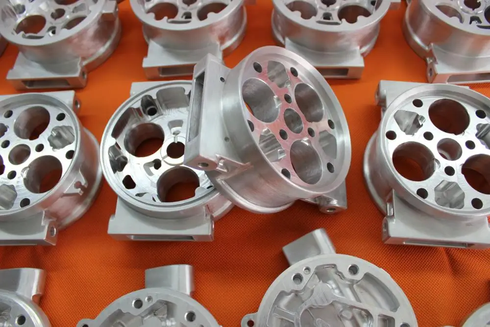 Kaier Wo Prototyping  (65)