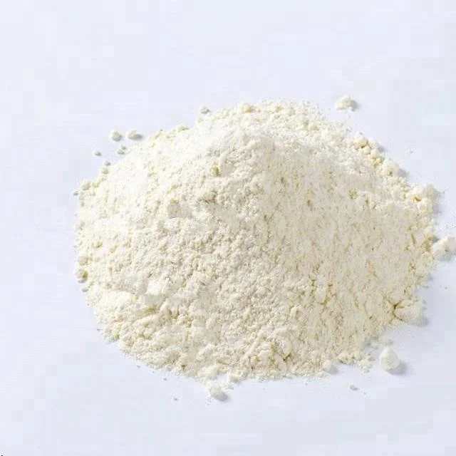 церий порошок. каррагинан каппа рафинированный (е407). крахмал модифицированный е1414. E 1422 добавка что это. крахмал пищевая добавка.