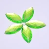 Verde Medio