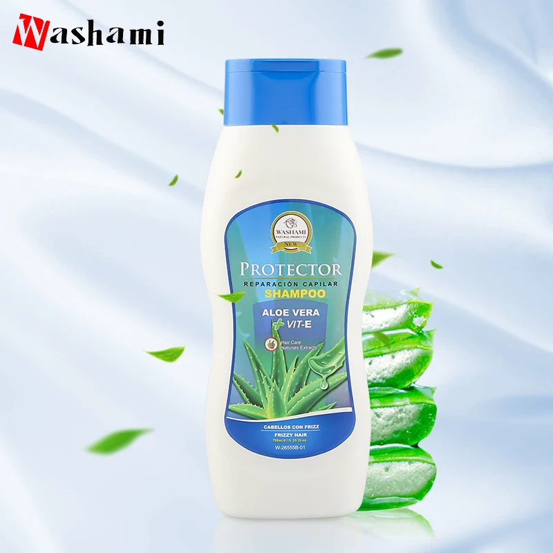 Factory Price Popular Natural Hair Regrowth Tresemme Shampoo Buy Shampoo Tresemme Shampoo Natural Hair Regrowth Shampoo Product On Alibaba Com