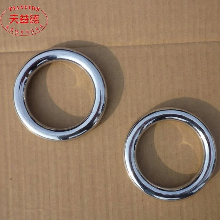 Hongjiaアイアンリング南部拳アイアンハンドリング Buy 特殊武器 南部拳鉄手リング Hongjia鉄リング Product On Alibaba Com