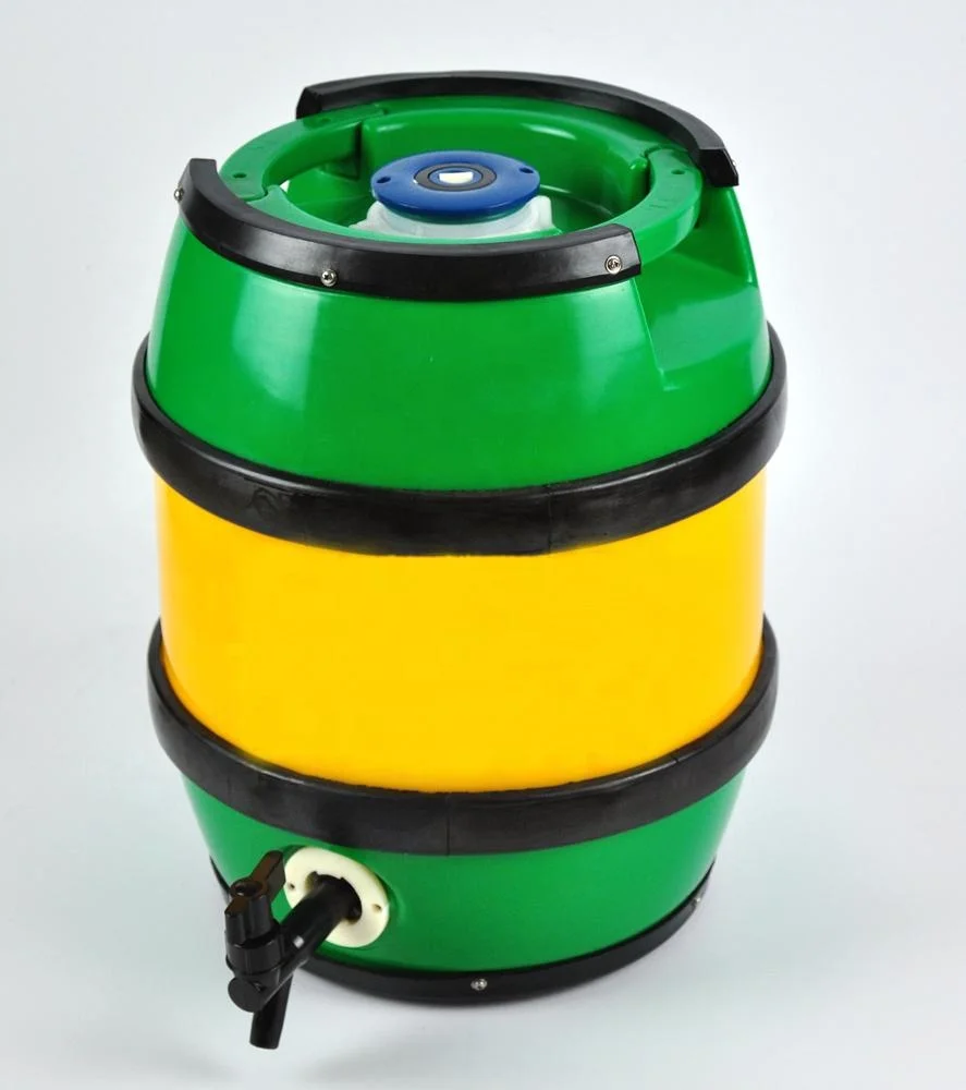 塑料啤酒桶 - buy plastic beer keg,beer keg product on alibaba.