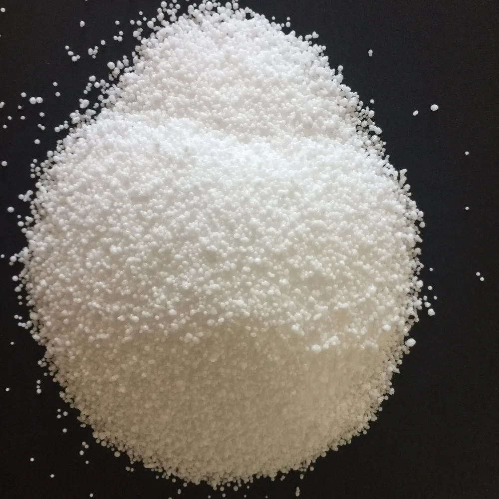 Имеет очень стройный вид из стеарина. Имеет очень стройный вид из стеарина. Имеет очень стройный вид из стеарина. Стеариновая кислота - 500 гр. Джессика рафаловски в нижнем белье.