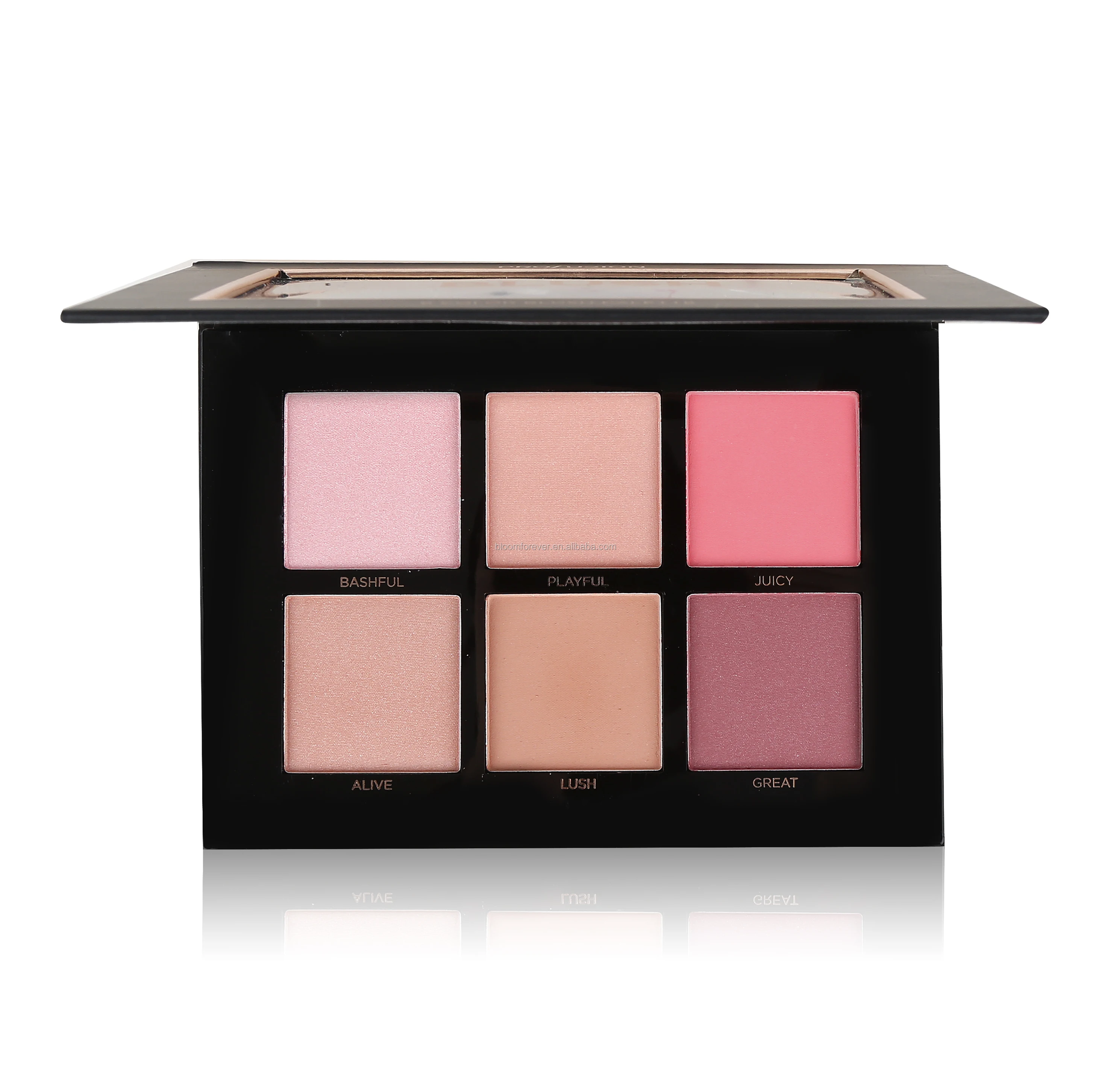 buy cream blush
