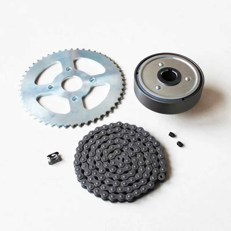 Drift Trike Heavy Duty Clutch, 1 