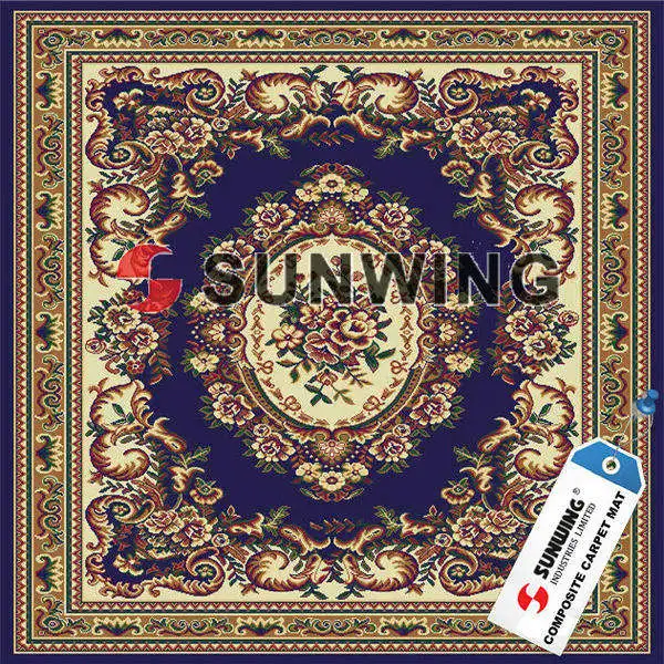 Уилтон вискозы