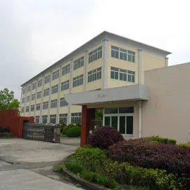 Dongguan Liaobu Wangsheng Home Crafts Factory (Individual Business)