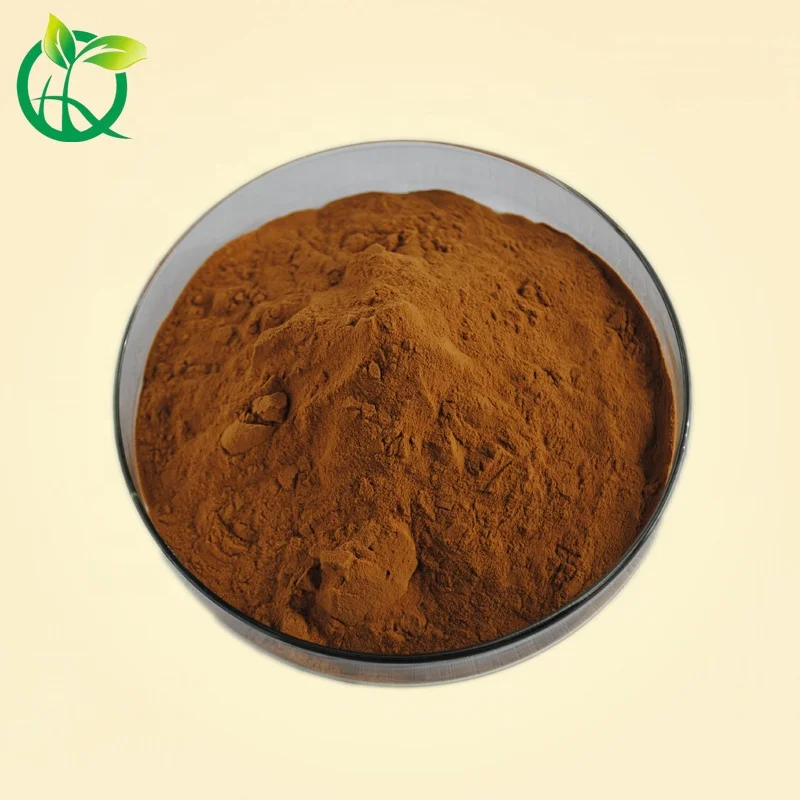 Organic Natural Propolis Bulk Bee Propolis Extract