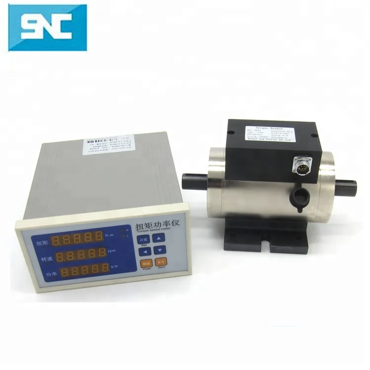 定番のお歳暮＆冬ギフト Meter Torque Motor Digital PY802 Torque Alibaba.com Tester| 洋書