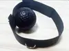 23G negro