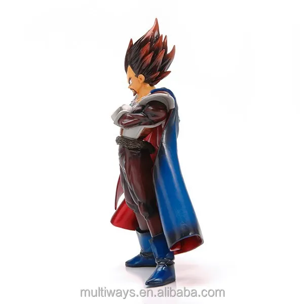 Plastic Action Figures Figure Anime Figures Cartoon Superhero Customize 18 Years & up 5000pcs/design Made in China Factory