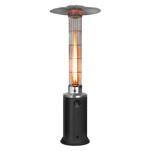 ring oosten verkoopplan Factory Direct Selling Commercial Flame Gas Patio Heater From China - Buy  Decorative Flame Gas Patio Heater,Commercial Area Patio Heater,Camping  Flame Gas Patio Heater Product on Alibaba.com