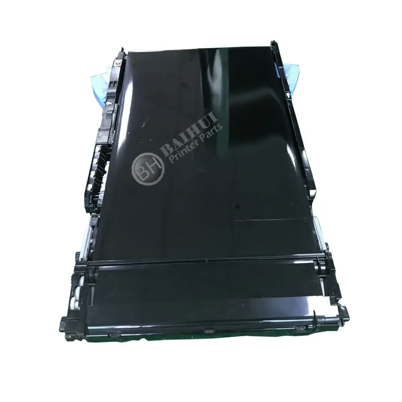 Genuine  Color LaserJet CP3525dn Transfer Belt (ITB) Assembly Transfer Unit 3530 M551 3525 for hp 3525