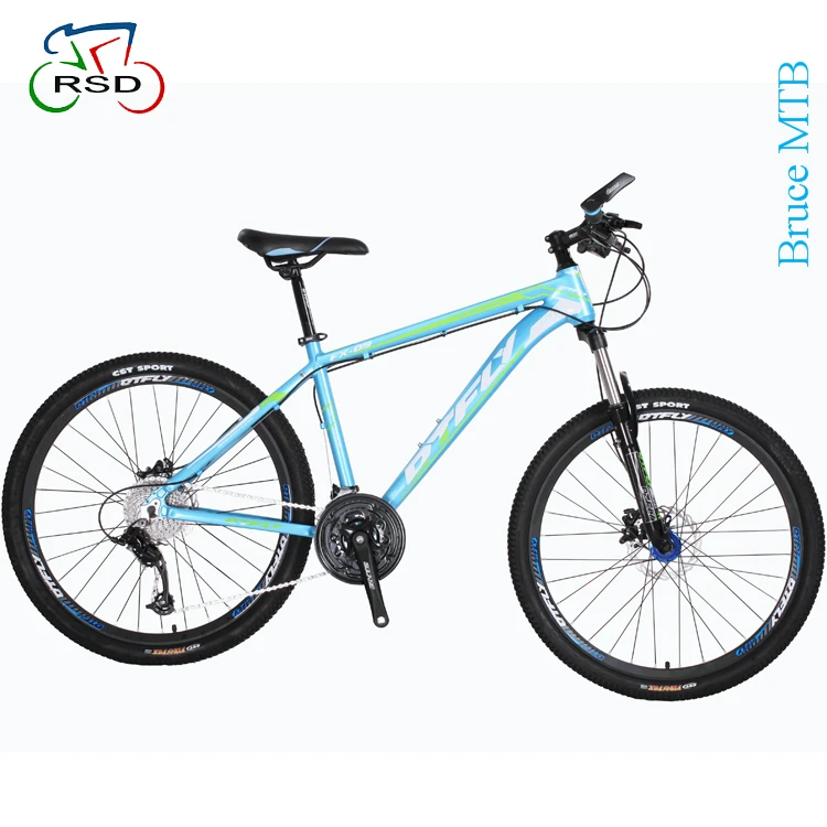 Bicycle Vtt Vélo Vtt Prix Usine Vtt Chinois Boutique En Ligne