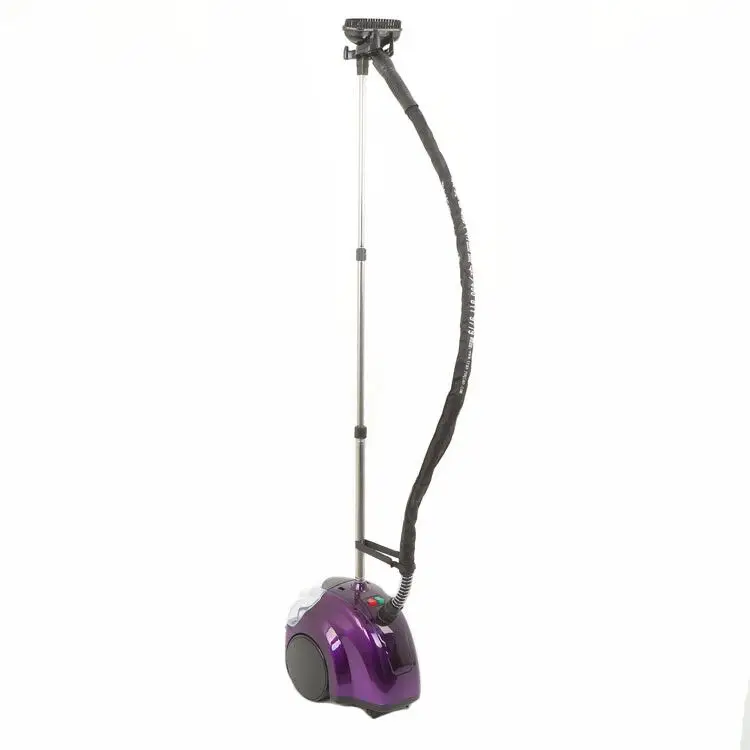 TRAs laundry clothes steam iron industrial clothes steamer electric garment steamer693303