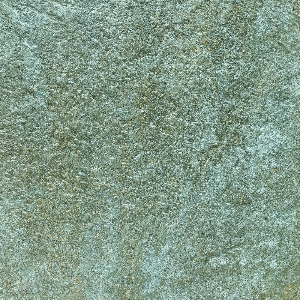Rock Porcelain Rough Floor Tile