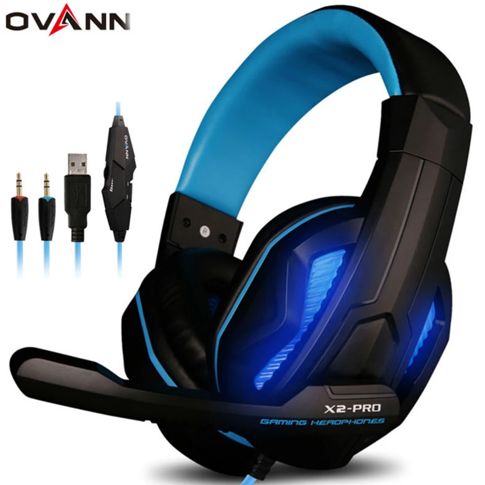 Ovann X2 Pro Oem カスタム Led ライト Ps4 ノイズキャンセル Usb ゲーミングヘッドセットグローイング Pc 有線ヘッドホン工場メーカー Buy ヘッドセット ゲームヘッドセット Usbゲーミングヘッドセット Product On Alibaba Com Ovann X2 Pro Oem カスタム Led ライト Ps4 ノイズキャンセル Usb ゲーミングヘッドセットグローイング Pc 有線ヘッドホン工場メーカー Buy ヘッドセット ゲームヘッドセット Usbゲーミングヘッドセット Product On Alibaba Com