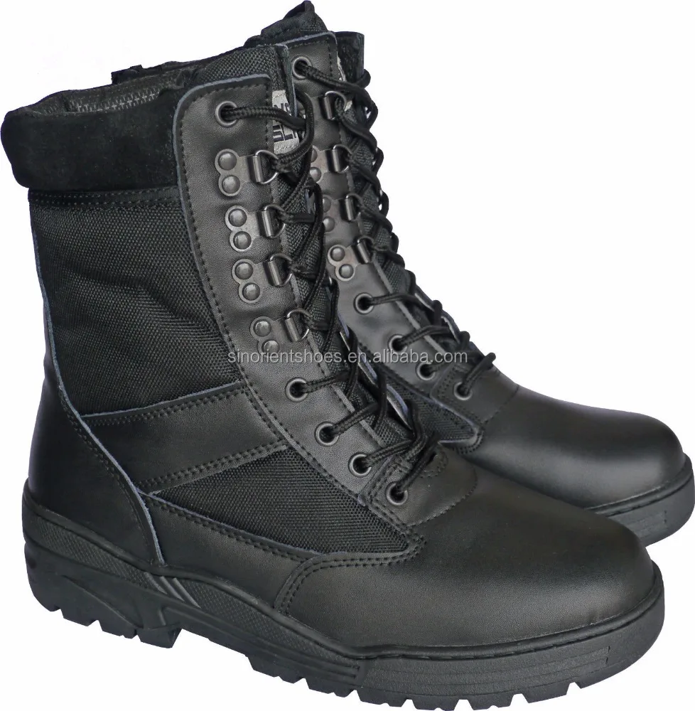 tactical casual shoes