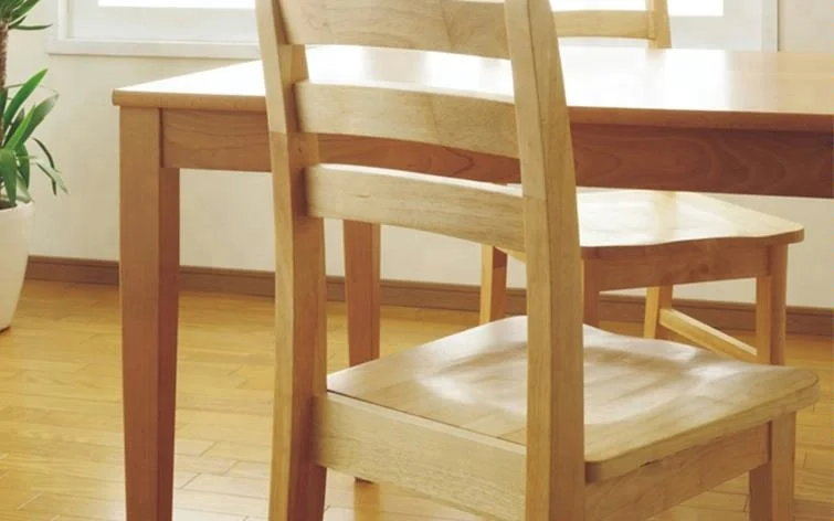 VH-M623E MDF мебель High Speed 6 оси 230 мм с деревянным полом и 4 стороны фрезерный станок