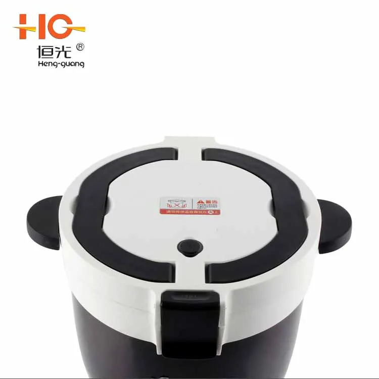 
 Stainless steel energy saving magic cooker pot/cookware (newest 7th generation)  