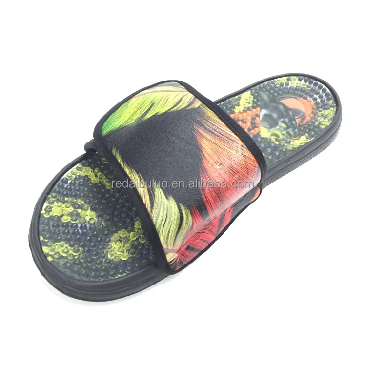 beach walk slippers