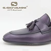 GG782-02 PURPLE
