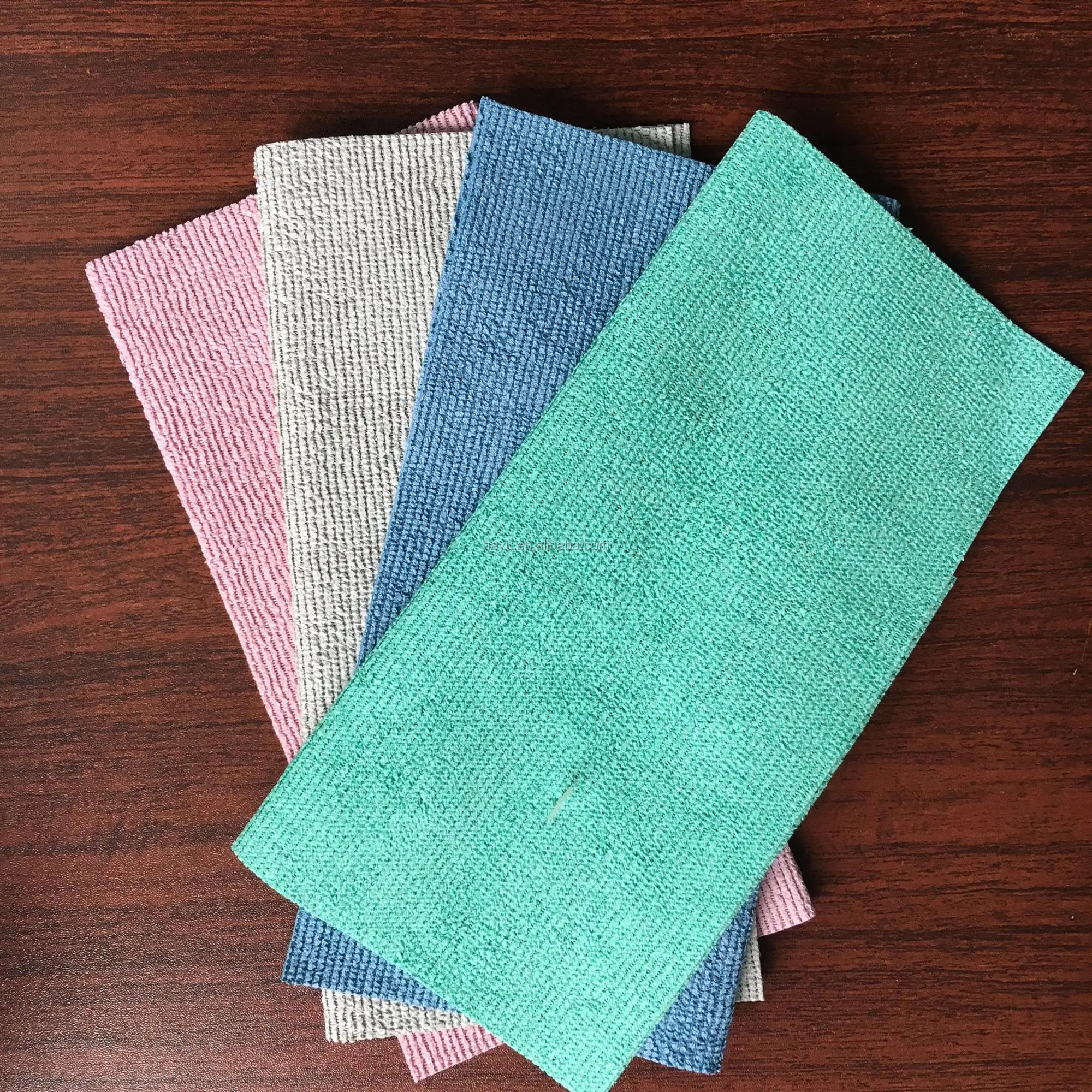 硬い表面に最適なファクトリーアウトレットカラフルなpvaマイクロクロス Buy ファクトリーアウトレットカラフルなpvaマイクロ布 ファクトリーアウトレットカラフルなpvaマイクロ布 ファクトリーアウトレットカラフルなpvaマイクロ布 Product On Alibaba Com