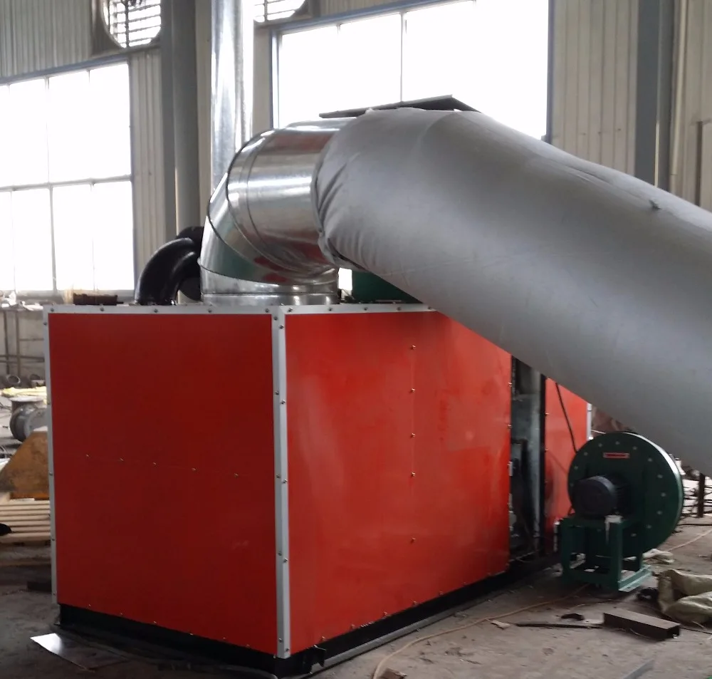 Source fan heater/industrial air heater/big greenhouse on m.alibaba.com