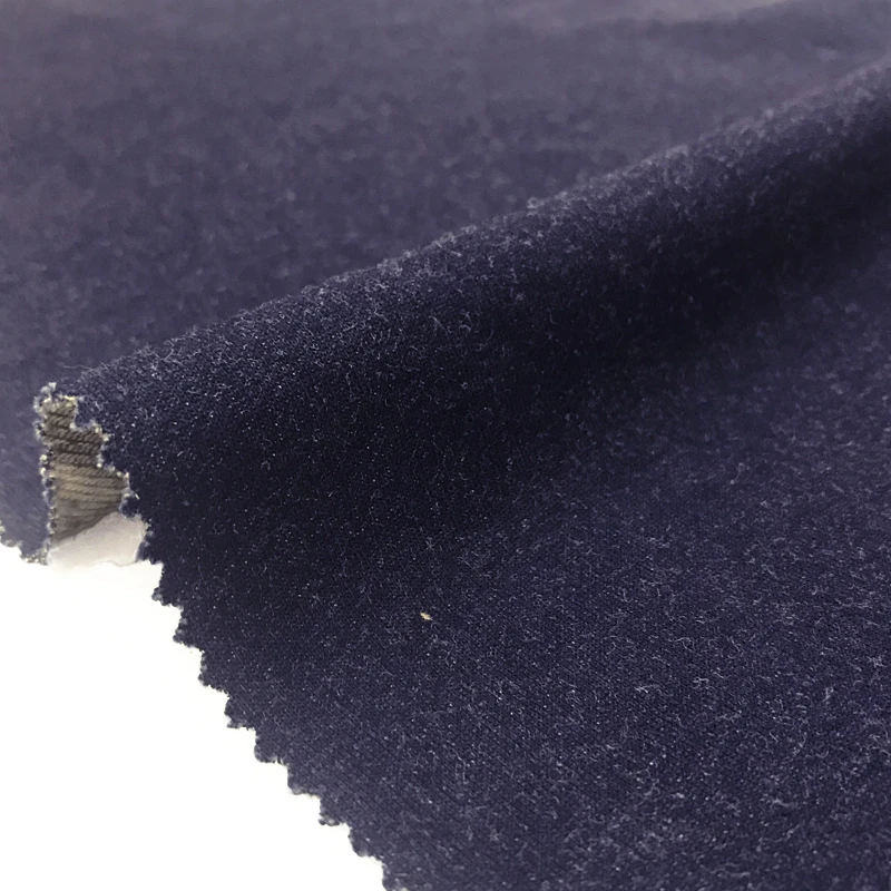 300 г, обычная джинсовая ткань, трикотаж, 4% спандекс, 96% хлопок, джинсы, простая ткань