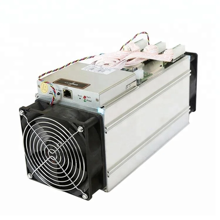 Добыча Машина ANTMINER S9i