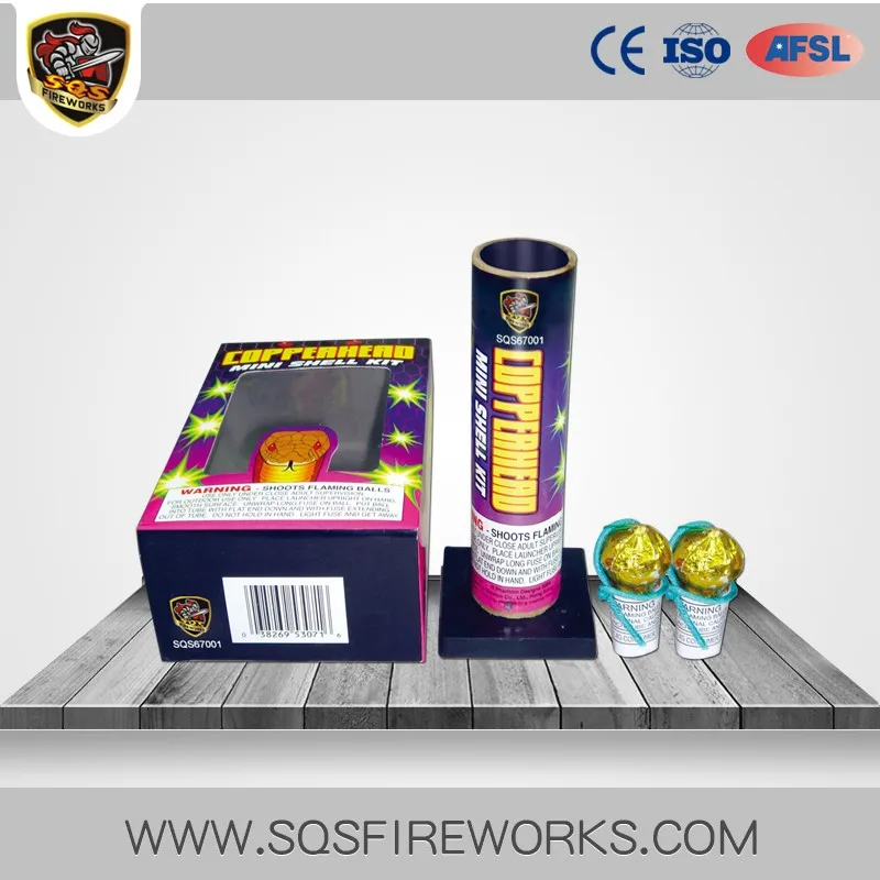 Wholesale Reloadable Shells Pyrotechnics For Sale Mini Mortar Fireworks Buy Mortar Fireworks Aerial Shell Fireworks Fireworks Shells For Sale Product On Alibaba Com