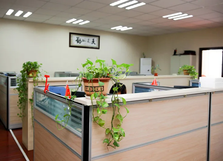 Pink Super Soft Flannel Embossed Fleece Fabric For Blankets Buy Super Soft Flannel Fabric