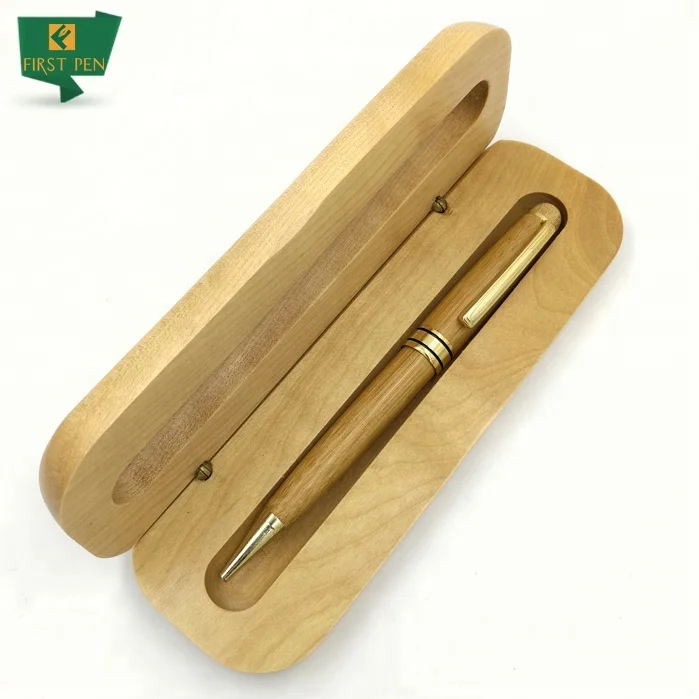 Wholesale Pen Case Box Gift Top Selected Supplier