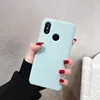 Gem Green