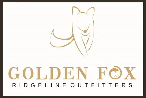 Golden fox. Голден Фокс. Мойки Golden Fox. Golden Fox смесители. Голден Фокс что за интернет магазин.