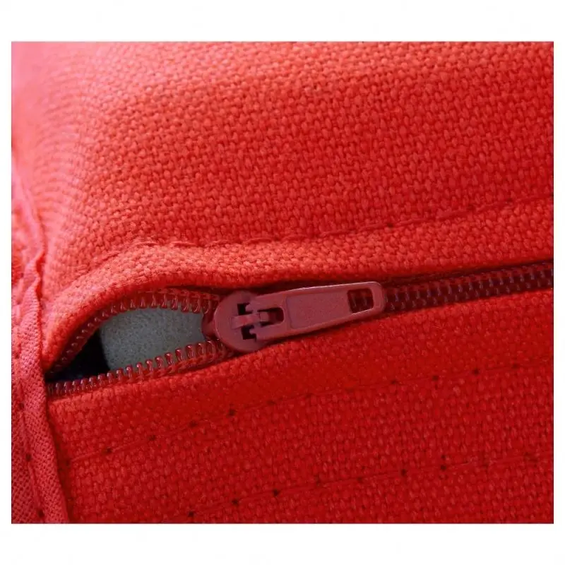 
 Тканевый угловой диван с откидывающейся спинкой и деревянной рамой, расслабляющие домашние стулья, современные стулья из bentwood  