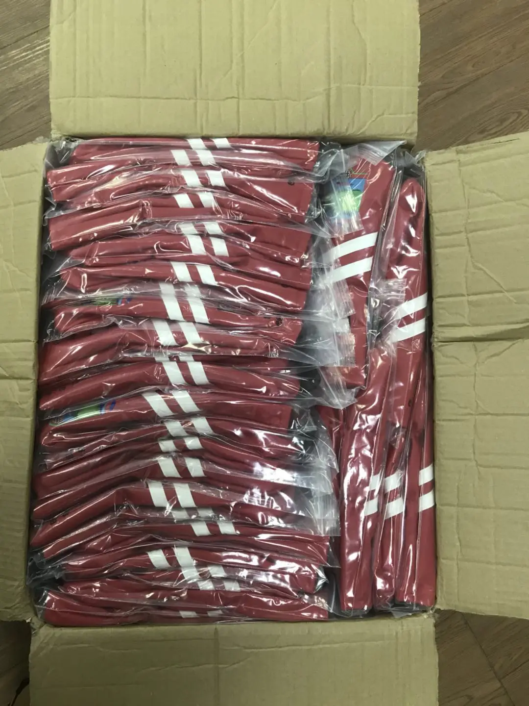 High Quality Golf Headcovers Accessories Perfect Custom Made Club Head