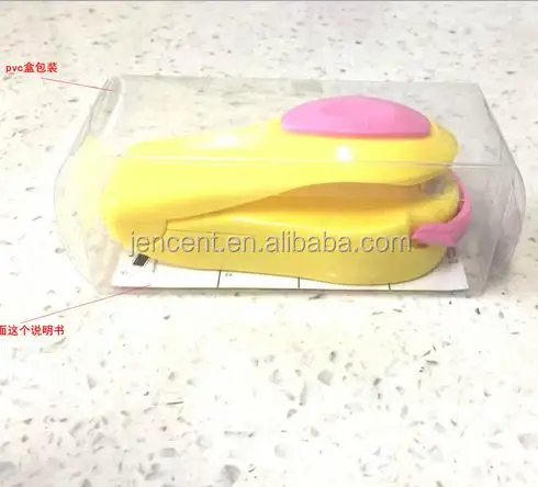 Горячая Распродажа бытовая техника для использования батареи ручной мини-аппарат запечатывания пластиковых