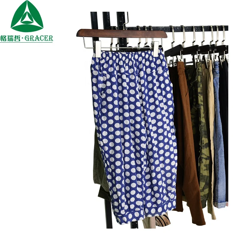Dónde comprar ropa para vender? ¡Aquí la respuesta!
