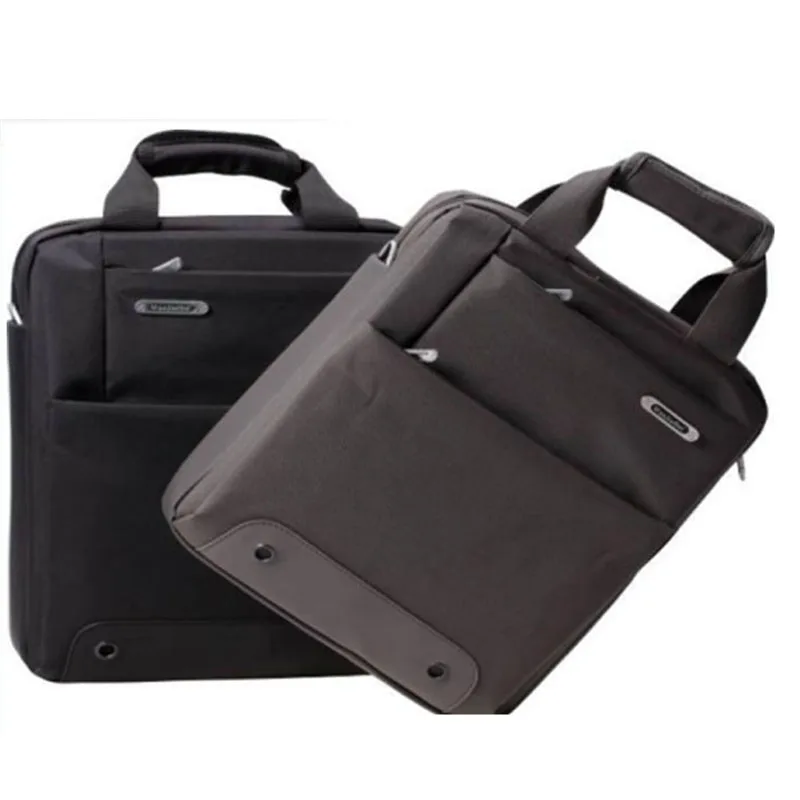vertical messenger laptop bolsa