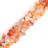 Red Carnelian